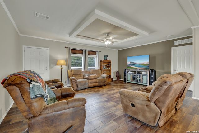 4333 Zion Hill RD, Seguin, TX 78155