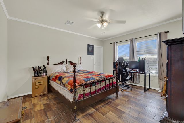 4333 Zion Hill RD, Seguin, TX 78155