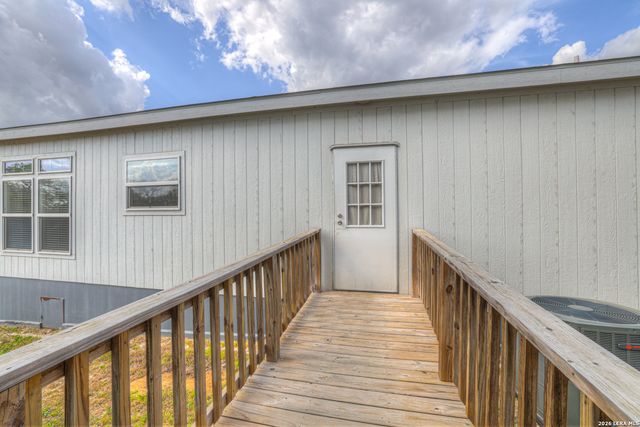 4333 Zion Hill RD, Seguin, TX 78155