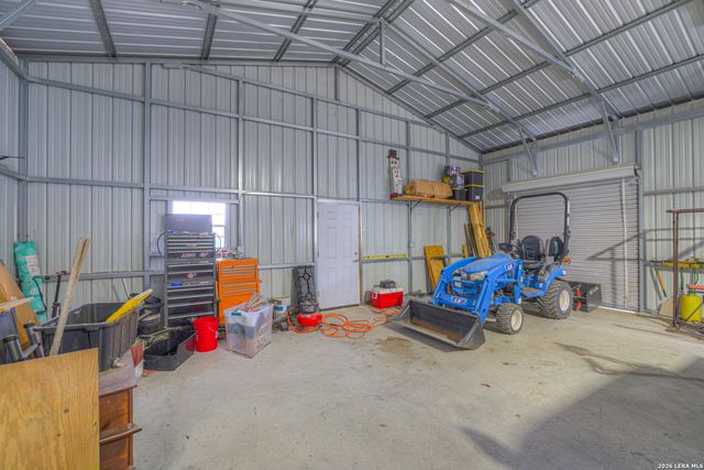 4333 Zion Hill RD, Seguin, TX 78155