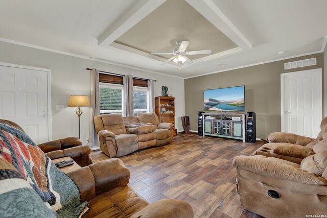 4333 Zion Hill RD, Seguin, TX 78155