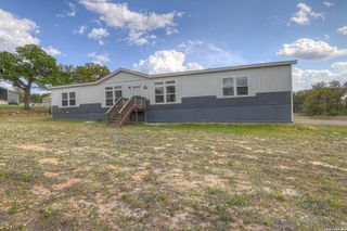4333 Zion Hill RD, Seguin, TX 78155