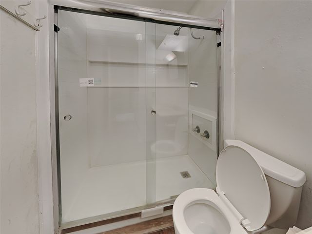 501 Byron Street A, Fort Worth, TX 76114