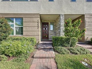 10090 SUNNIFA ALLEY, Orlando, FL 32832