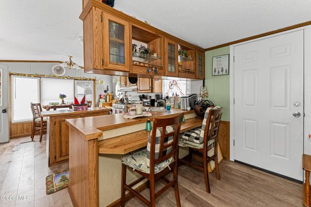 155 Seneca Avenue, Providence, NY 12025