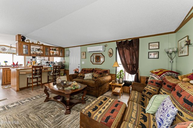 155 Seneca Avenue, Providence, NY 12025