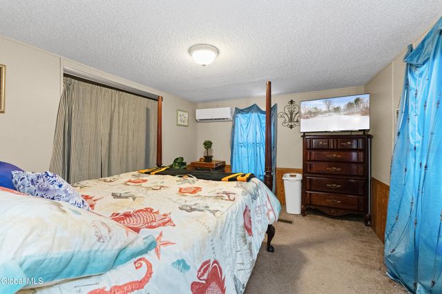 155 Seneca Avenue, Providence, NY 12025