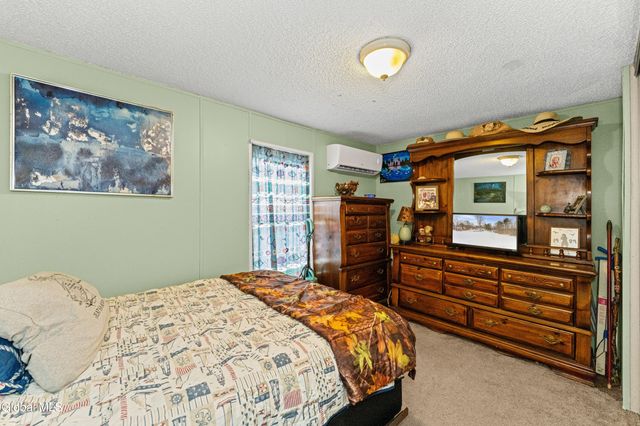 155 Seneca Avenue, Providence, NY 12025