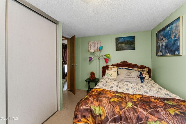 155 Seneca Avenue, Providence, NY 12025