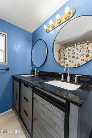 155 Seneca Avenue, Providence, NY 12025