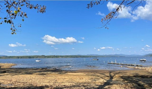 155 Seneca Avenue, Providence, NY 12025