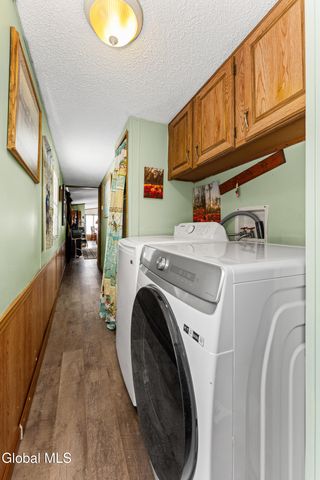 155 Seneca Avenue, Providence, NY 12025