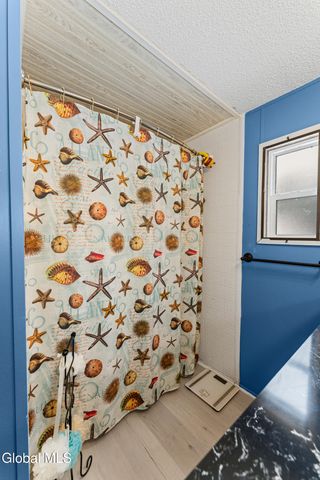 155 Seneca Avenue, Providence, NY 12025