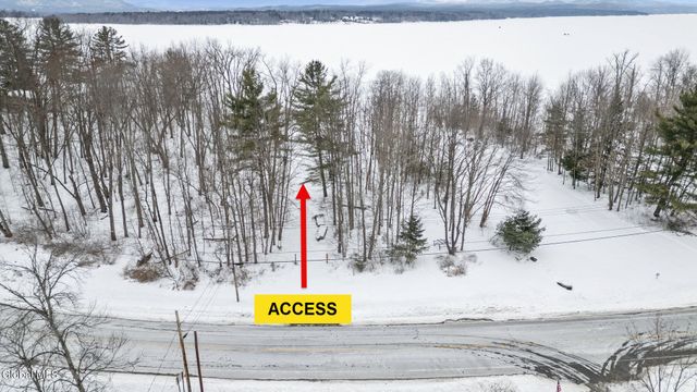 155 Seneca Avenue, Providence, NY 12025