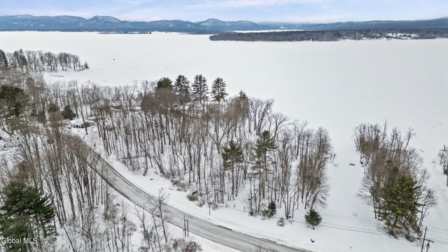 155 Seneca Avenue, Providence, NY 12025