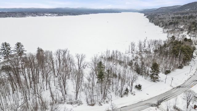 155 Seneca Avenue, Providence, NY 12025