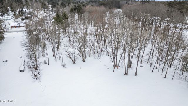 155 Seneca Avenue, Providence, NY 12025