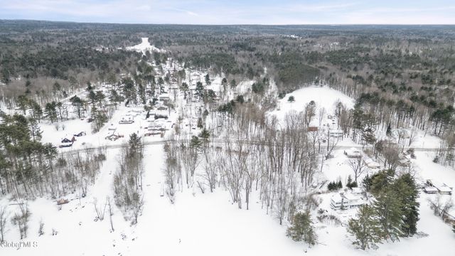 155 Seneca Avenue, Providence, NY 12025