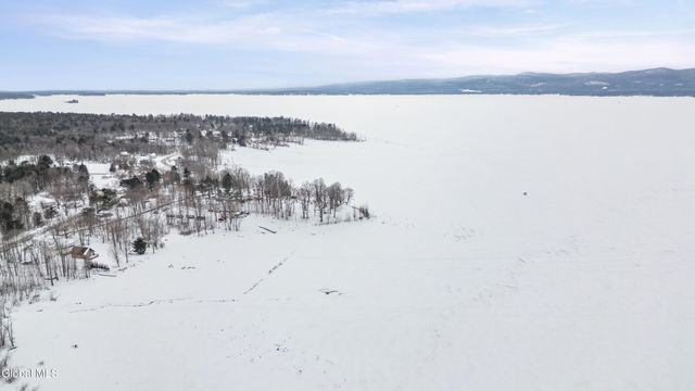 155 Seneca Avenue, Providence, NY 12025