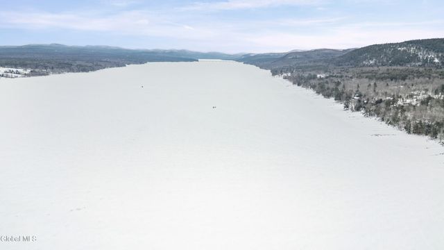 155 Seneca Avenue, Providence, NY 12025