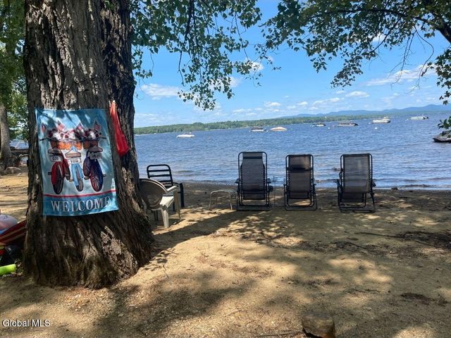 155 Seneca Avenue, Providence, NY 12025