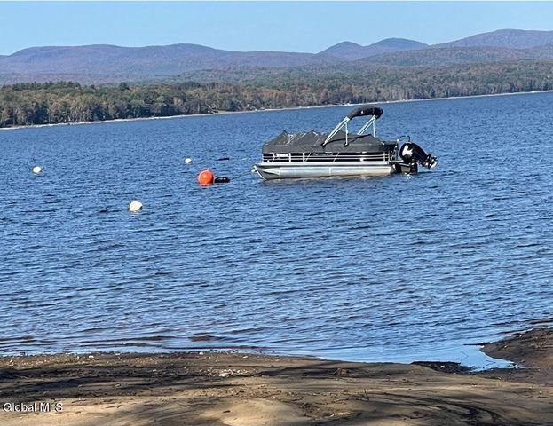 155 Seneca Avenue, Providence, NY 12025