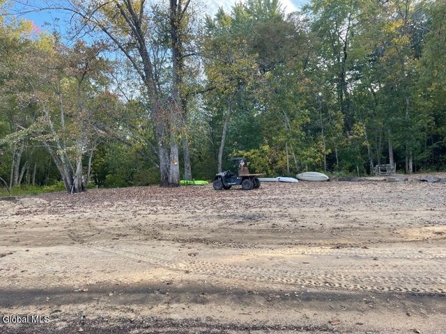 155 Seneca Avenue, Providence, NY 12025