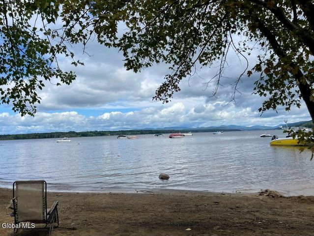 155 Seneca Avenue, Providence, NY 12025