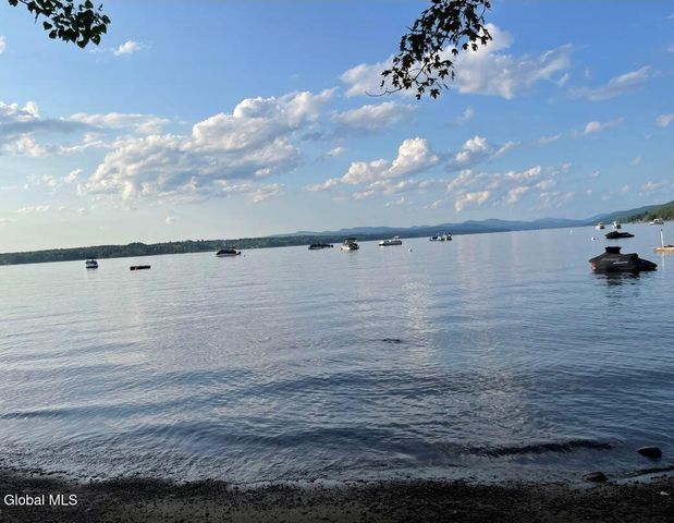 155 Seneca Avenue, Providence, NY 12025