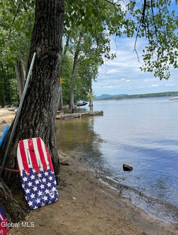 155 Seneca Avenue, Providence, NY 12025