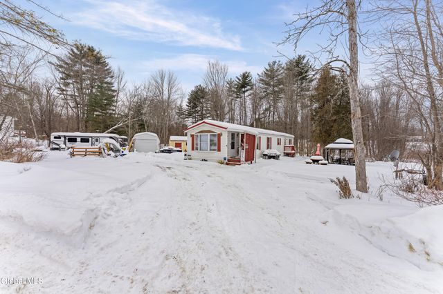 155 Seneca Avenue, Providence, NY 12025