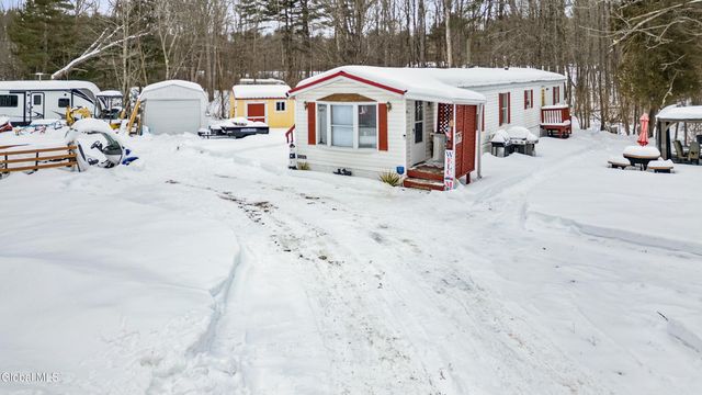 155 Seneca Avenue, Providence, NY 12025