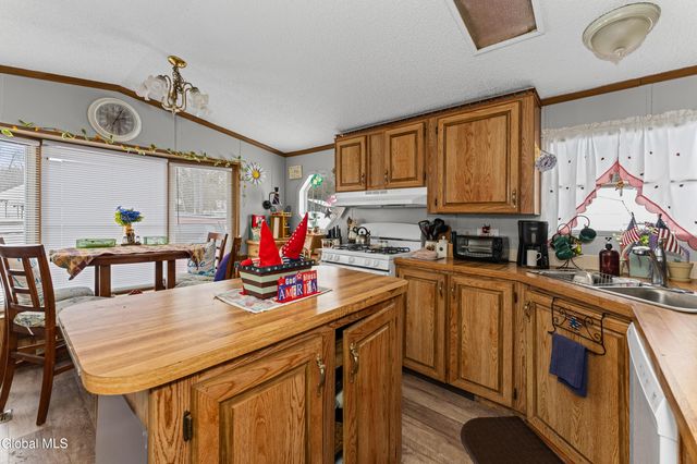 155 Seneca Avenue, Providence, NY 12025