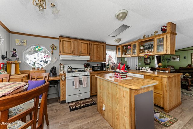 155 Seneca Avenue, Providence, NY 12025