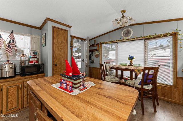 155 Seneca Avenue, Providence, NY 12025