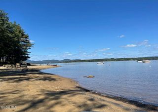 155 Seneca Avenue, Providence, NY 12025