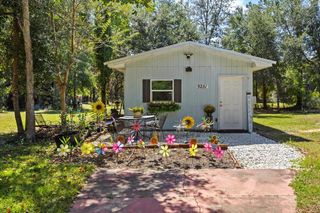 9251 Timber Lane, Navarre, FL 32566