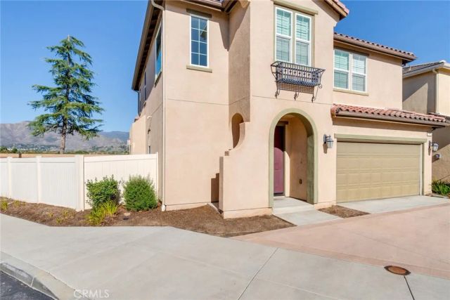 7903 Chaparral Drive, Highland, CA 92346