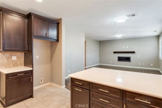 7903 Chaparral Drive, Highland, CA 92346