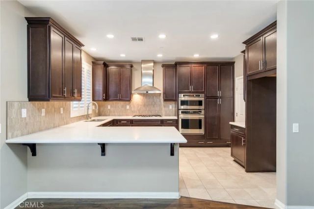 7903 Chaparral Drive, Highland, CA 92346