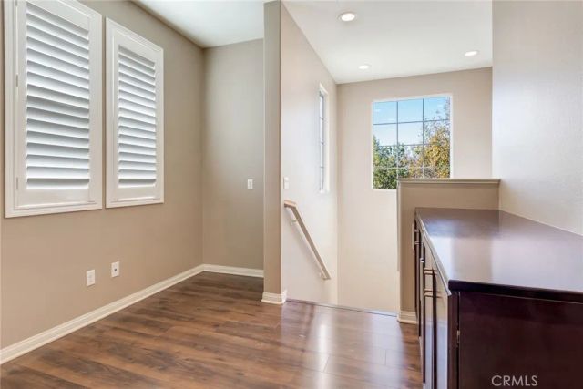 7903 Chaparral Drive, Highland, CA 92346