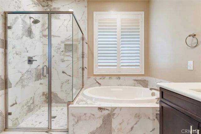 7903 Chaparral Drive, Highland, CA 92346