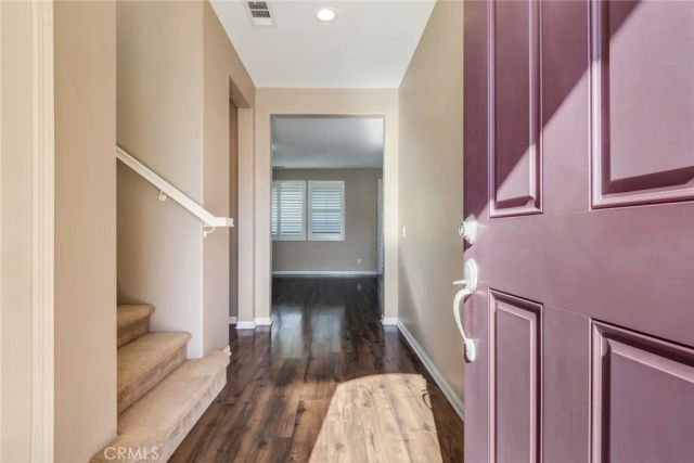 7903 Chaparral Drive, Highland, CA 92346