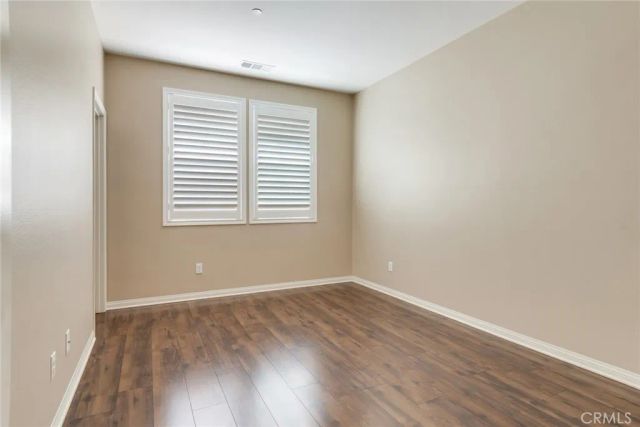 7903 Chaparral Drive, Highland, CA 92346