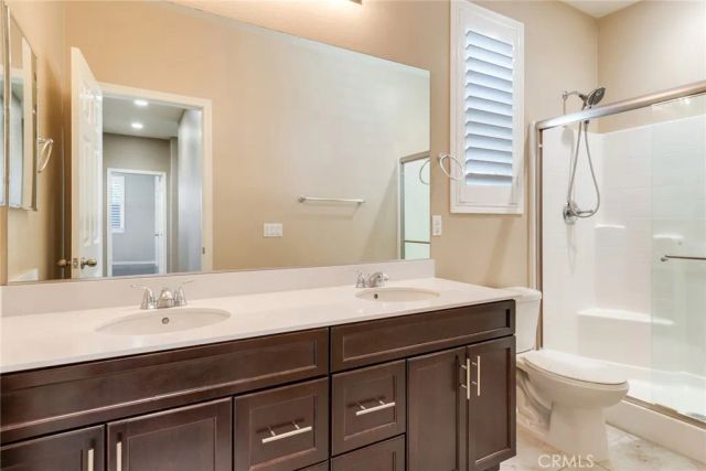 7903 Chaparral Drive, Highland, CA 92346