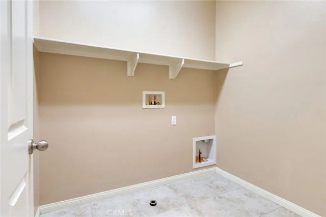 7903 Chaparral Drive, Highland, CA 92346