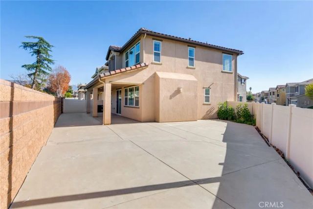 7903 Chaparral Drive, Highland, CA 92346