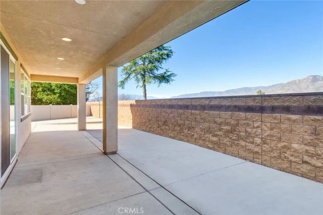 7903 Chaparral Drive, Highland, CA 92346