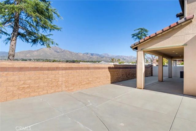 7903 Chaparral Drive, Highland, CA 92346