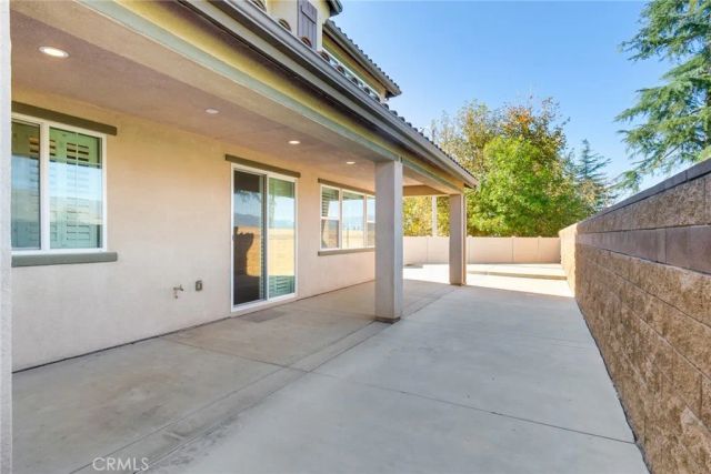 7903 Chaparral Drive, Highland, CA 92346